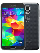 Best available price of Samsung Galaxy S5 USA in Turkey