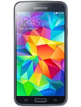 Best available price of Samsung Galaxy S5 LTE-A G901F in Turkey