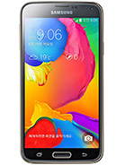 Best available price of Samsung Galaxy S5 LTE-A G906S in Turkey