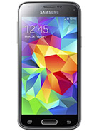Best available price of Samsung Galaxy S5 mini Duos in Turkey