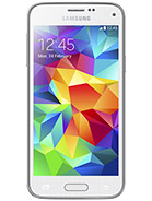 Best available price of Samsung Galaxy S5 mini in Turkey