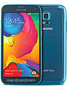 Best available price of Samsung Galaxy S5 Sport in Turkey