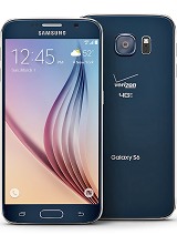 Best available price of Samsung Galaxy S6 USA in Turkey