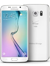 Best available price of Samsung Galaxy S6 edge USA in Turkey