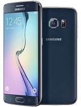 Best available price of Samsung Galaxy S6 edge in Turkey