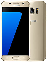 Best available price of Samsung Galaxy S7 in Turkey