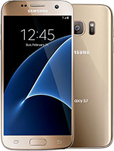 Best available price of Samsung Galaxy S7 USA in Turkey