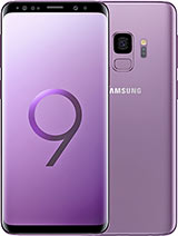 Best available price of Samsung Galaxy S9 in Turkey