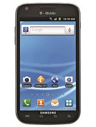Best available price of Samsung Galaxy S II T989 in Turkey