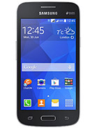 Best available price of Samsung Galaxy Star 2 Plus in Turkey