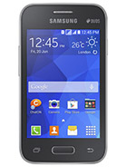 Best available price of Samsung Galaxy Star 2 in Turkey