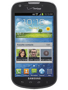 Best available price of Samsung Galaxy Stellar 4G I200 in Turkey