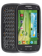 Best available price of Samsung Galaxy Stratosphere II I415 in Turkey