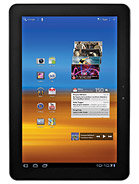 Best available price of Samsung Galaxy Tab 10-1 LTE I905 in Turkey