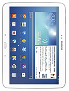 Best available price of Samsung Galaxy Tab 3 10-1 P5200 in Turkey
