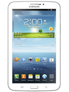Best available price of Samsung Galaxy Tab 3 7-0 in Turkey