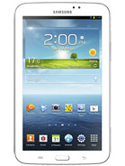 Best available price of Samsung Galaxy Tab 3 7-0 WiFi in Turkey