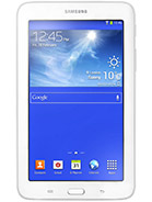 Best available price of Samsung Galaxy Tab 3 Lite 7-0 in Turkey