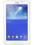 Best available price of Samsung Galaxy Tab 3 V in Turkey