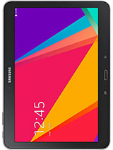 Best available price of Samsung Galaxy Tab 4 10-1 2015 in Turkey