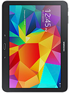 Best available price of Samsung Galaxy Tab 4 10-1 in Turkey
