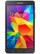Best available price of Samsung Galaxy Tab 4 7-0 3G in Turkey