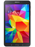 Best available price of Samsung Galaxy Tab 4 8-0 LTE in Turkey