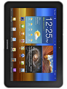 Best available price of Samsung Galaxy Tab 8-9 LTE I957 in Turkey