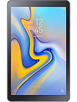 Best available price of Samsung Galaxy Tab A 10-5 in Turkey