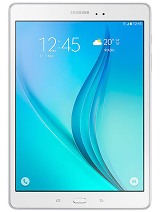 Best available price of Samsung Galaxy Tab A 9-7 in Turkey