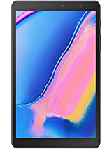 Best available price of Samsung Galaxy Tab A 8-0 S Pen 2019 in Turkey