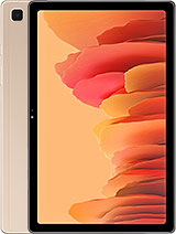 Samsung Galaxy Tab S 8-4 at Turkey.mymobilemarket.net