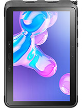 Best available price of Samsung Galaxy Tab Active Pro in Turkey