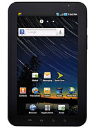 Best available price of Samsung Galaxy Tab CDMA P100 in Turkey