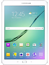 Best available price of Samsung Galaxy Tab S2 9-7 in Turkey