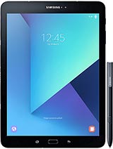 Best available price of Samsung Galaxy Tab S3 9-7 in Turkey