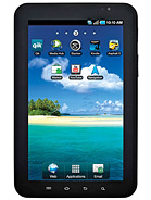 Best available price of Samsung Galaxy Tab T-Mobile T849 in Turkey