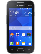 Best available price of Samsung Galaxy Ace NXT in Turkey