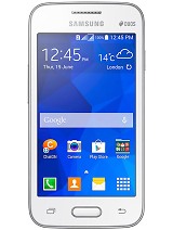 Best available price of Samsung Galaxy V Plus in Turkey
