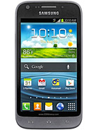 Best available price of Samsung Galaxy Victory 4G LTE L300 in Turkey