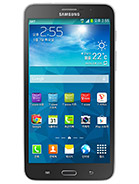 Best available price of Samsung Galaxy W in Turkey