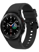 Best available price of Samsung Galaxy Watch4 Classic in Turkey