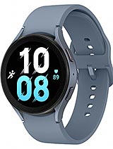 Best available price of Samsung Galaxy Watch5 in Turkey