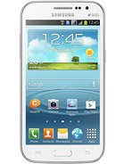 Best available price of Samsung Galaxy Win I8550 in Turkey