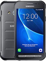 Best available price of Samsung Galaxy Xcover 3 G389F in Turkey
