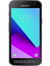 Best available price of Samsung Galaxy Xcover 4 in Turkey
