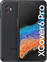 Best available price of Samsung Galaxy Xcover6 Pro in Turkey