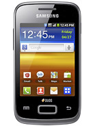 Best available price of Samsung Galaxy Y Duos S6102 in Turkey