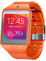 Best available price of Samsung Gear 2 Neo in Turkey