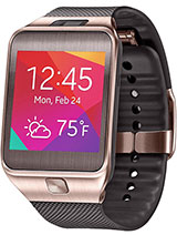 Best available price of Samsung Gear 2 in Turkey